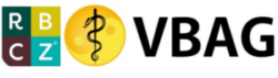 RBCZ VBAG Logo