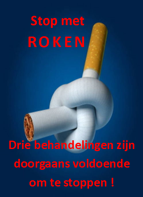 acupunctuurwijchen.nl