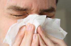 Allergie