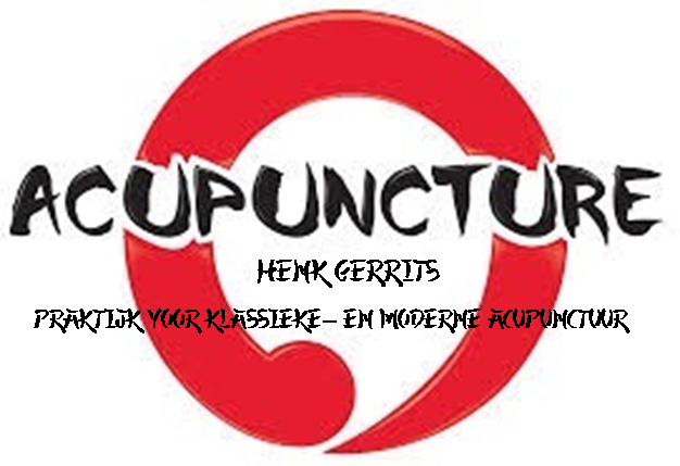 acupunctuurwijchen.nl